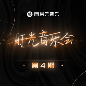 日本特黄一级AA大片24免费
