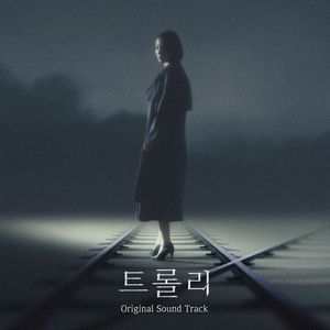 日本特黄一级AA大片24免费
