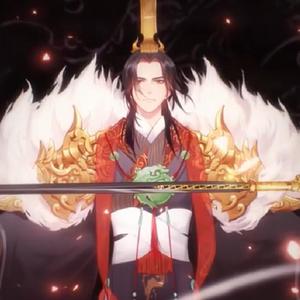 日本特黄一级AA大片24免费
