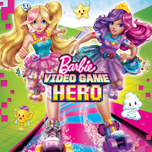 日本特黄一级AA大片24免费
