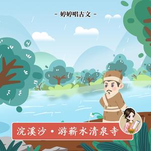 日本特黄一级AA大片24免费
