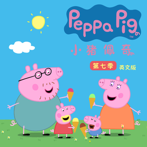 日本特黄一级AA大片24免费
