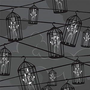 日本特黄一级AA大片24免费
