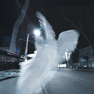 日本特黄一级AA大片24免费
