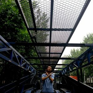 日本特黄一级AA大片24免费
