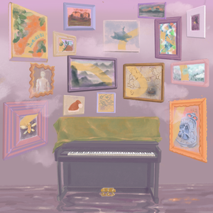 日本特黄一级AA大片24免费
