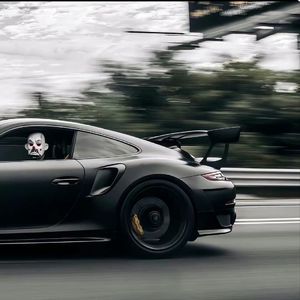 日本特黄一级AA大片24免费
