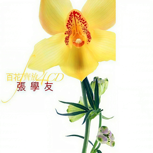 日本特黄一级AA大片24免费
