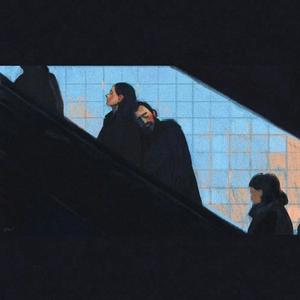 日本特黄一级AA大片24免费
