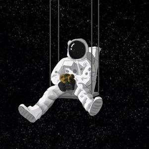 日本特黄一级AA大片24免费
