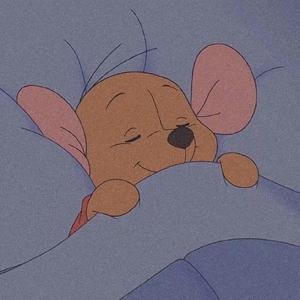 日本特黄一级AA大片24免费
