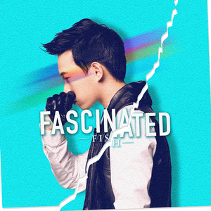 日本特黄一级AA大片24免费
