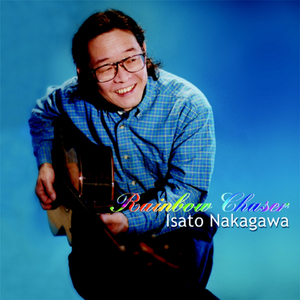 日本特黄一级AA大片24免费
